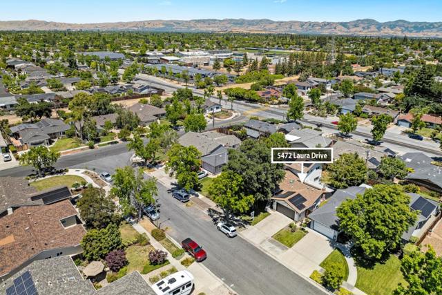 5472 Laura Drive, San Jose CA: https://media.crmls.org/mediaz/7474fb52-e56f-4fff-bdb4-8405a821f199.jpg