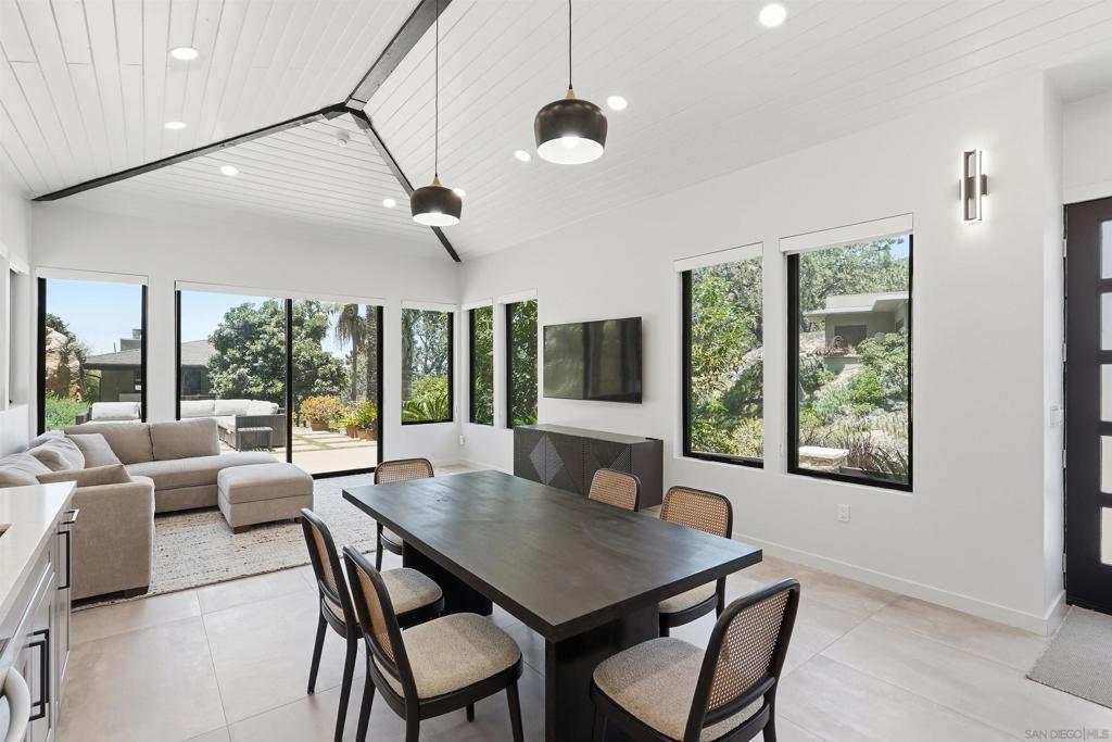 341 Hidden Pines Rd - photo 15