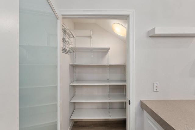 Home for Sale in Encinitas