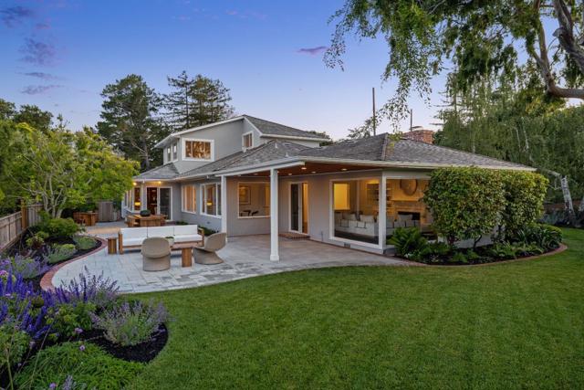 1431 Carlton Road, Hillsborough CA: https://media.crmls.org/mediaz/74754784-c9dc-4211-abfa-e2fa9825348f.jpg