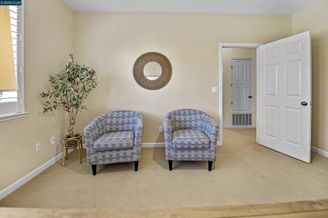 Image 31 of 38 For 782 Ygnacio Woods Ct