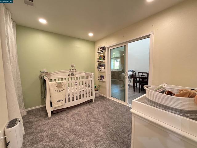 120 Bonita Ct, Rodeo CA: https://media.crmls.org/mediaz/74756c10-60bf-4394-984e-6a3bb47c2704.jpg