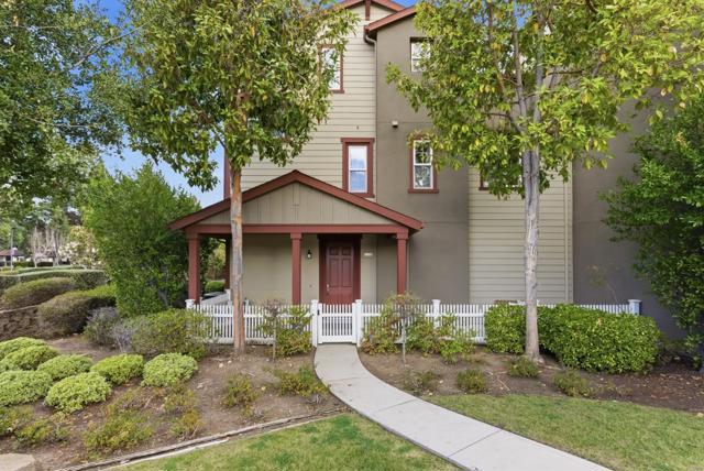 247 Peppermint Tree Terrace, Sunnyvale CA: https://media.crmls.org/mediaz/74757f06-8ff3-4ce1-9608-589213d46fcd.jpg