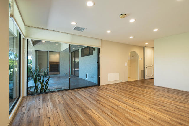 70 Columbia Drive, Rancho Mirage, CA 92270