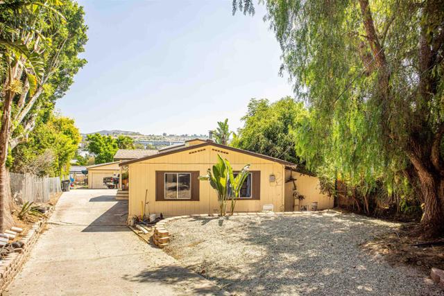 Image 3 for 2444 El Sereno Way, Vista, CA 92083