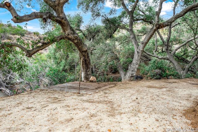 13764 Jamul DR, Jamul CA: https://media.crmls.org/mediaz/7475a1fa-2f9a-47f7-8a63-53a97319a2d1.jpg