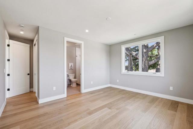15330 Chelsea Drive, San Jose CA: https://media.crmls.org/mediaz/7475a41c-5d03-4343-8664-fbfba6104dcd.jpg