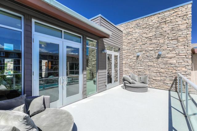 6082 Charlotte Drive, San Jose CA: https://media.crmls.org/mediaz/7475c29a-cccd-4858-be8f-c19f0877afaf.jpg