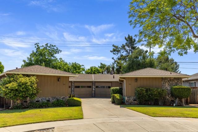 958 Spadafore Court, San Jose CA: https://media.crmls.org/mediaz/7475d3f9-ea52-4d54-9145-a2dc97146055.jpg