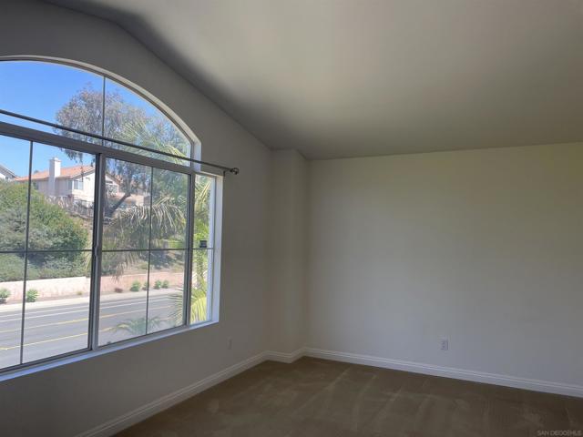 Image 7 of 17 For 7651 Park Village