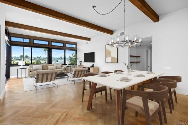 Detail Gallery Image 9 of 28 For 2677 State St #301,  Carlsbad,  CA 92008 - 2 Beds | 2/1 Baths
