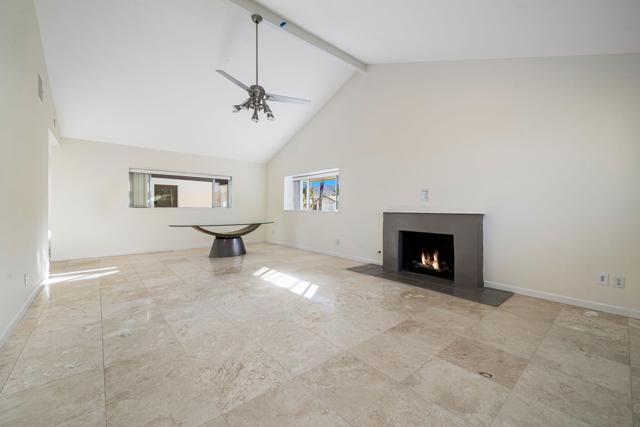 72928 Tamarisk Street, Palm Desert CA: https://media.crmls.org/mediaz/74760d58-d869-4f85-9210-029c2c7c4027.jpg