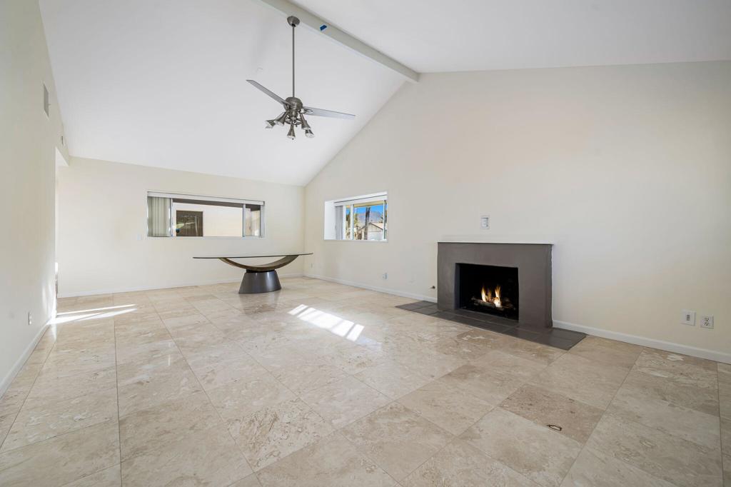 MLS #219139298DA image #8