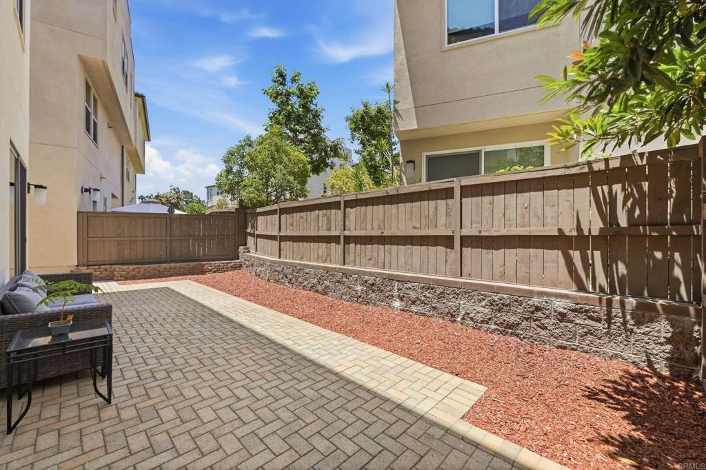 15149 Lincoln Loop - photo 15