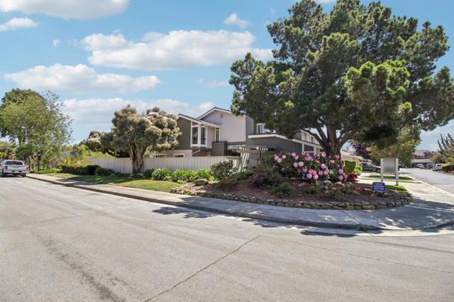 1 Spinnaker Place, Redwood City CA: https://media.crmls.org/mediaz/74764c52-658a-4ffb-9e4d-526c0a74371f.jpg