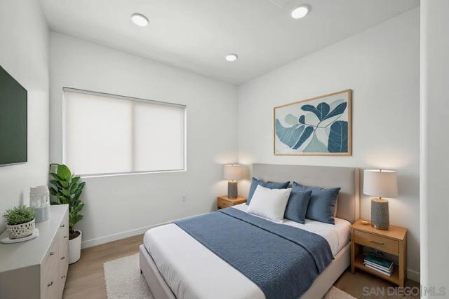 4004 Ohio St #3, San Diego CA: https://media.crmls.org/mediaz/74765e0e-e0a8-42e2-8d2d-40bb208a7021.jpg