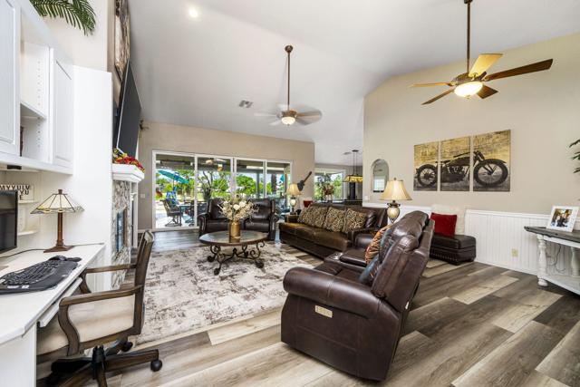 Image 6 of 78 For 45829 Meadow Lake Drive