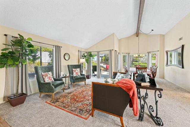 Detail Gallery Image 10 of 38 For 4737 Galicia Way, Oceanside,  CA 92056 - 2 Beds | 2 Baths