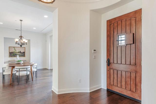 325 Peebles Avenue, Morgan Hill CA: https://media.crmls.org/mediaz/7476aed2-c7c1-43c0-84ed-e0cad509e3b6.jpg