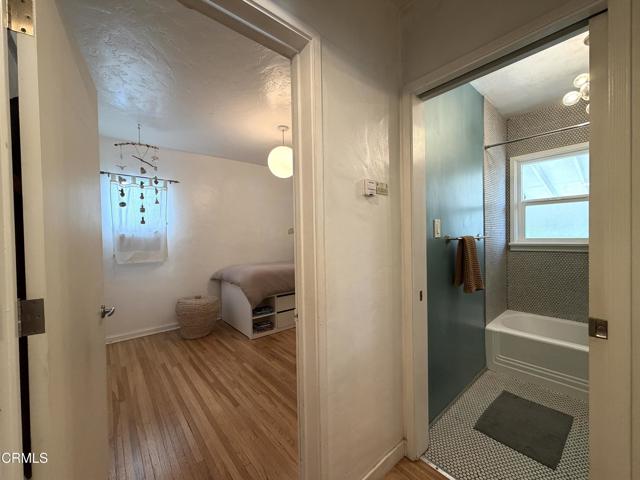 Detail Gallery Image 17 of 26 For 230 W Elmwood Ave, Burbank,  CA 91502 - 2 Beds | 1 Baths