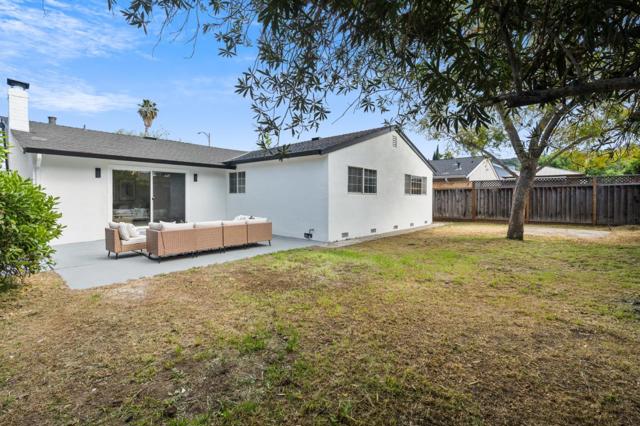5881 Taormino Avenue, San Jose CA: https://media.crmls.org/mediaz/7476cfe3-412a-4d84-bdb2-99dfab2807a5.jpg