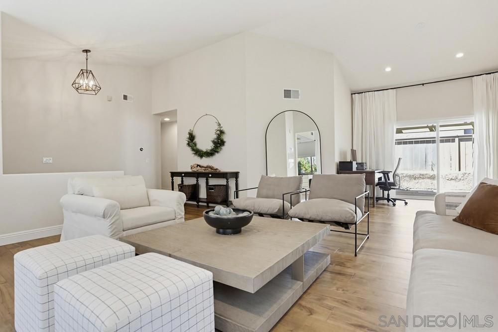 15264 Avenida Rorras - photo 8