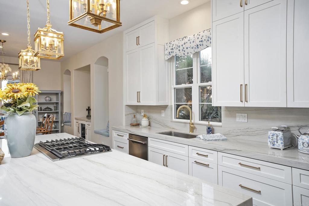 8243 Santaluz Village Green - photo 18