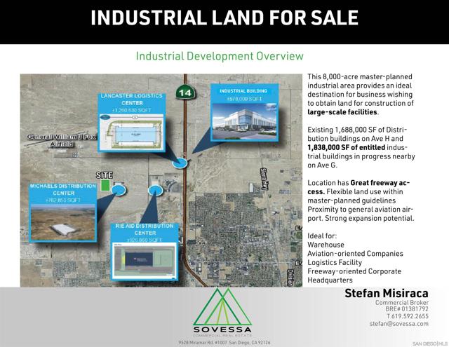 3995 W Avenue H, Lancaster CA: https://media.crmls.org/mediaz/7476ece9-208d-4e7b-a2bd-979f7c568974.jpg