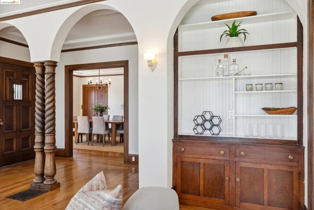 Image 7 of 36 For 500 Key Blvd