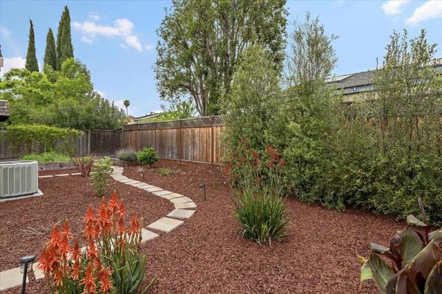 409 Sautner Drive, San Jose CA: https://media.crmls.org/mediaz/7476f8e7-96b3-4e21-9b5c-0a847f6da147.jpg