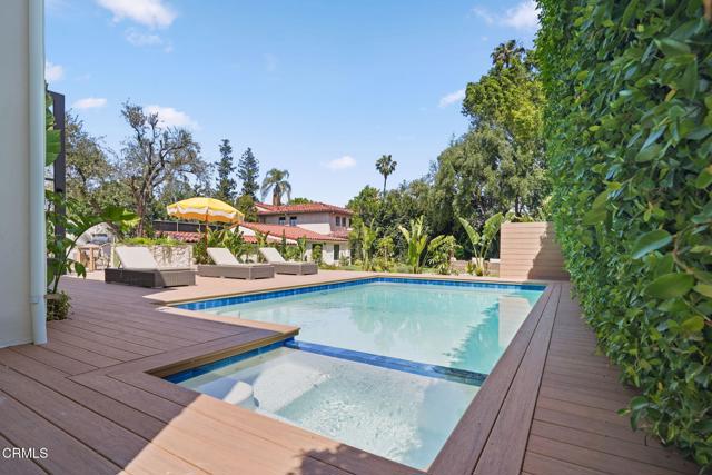Detail Gallery Image 34 of 48 For 620 S Allen Ave, San Marino,  CA 91108 - 5 Beds | 6/1 Baths