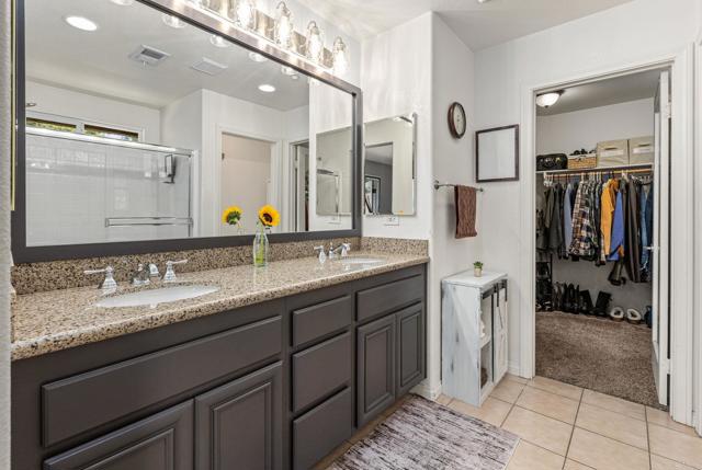 2292 Marquand Court, Alpine CA: https://media.crmls.org/mediaz/74770123-be24-47bb-a2ed-09110f7ca12a.jpg