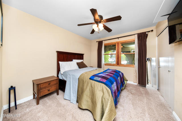 2719 Licia Place, Simi Valley CA: https://media.crmls.org/mediaz/74770d7e-7634-4d2f-a53c-8a659ea6e6be.jpg