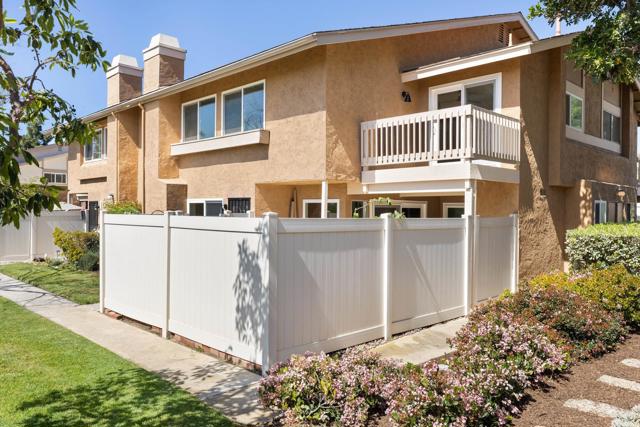 Detail Gallery Image 30 of 33 For 267 Countryhaven Rd, Encinitas,  CA 92024 - 3 Beds | 2/1 Baths