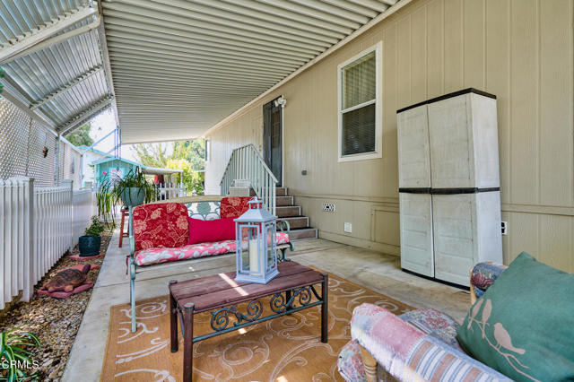 Detail Gallery Image 37 of 48 For 1225 S Rice Rd #23,  Ojai,  CA 93023 - 3 Beds | 2 Baths