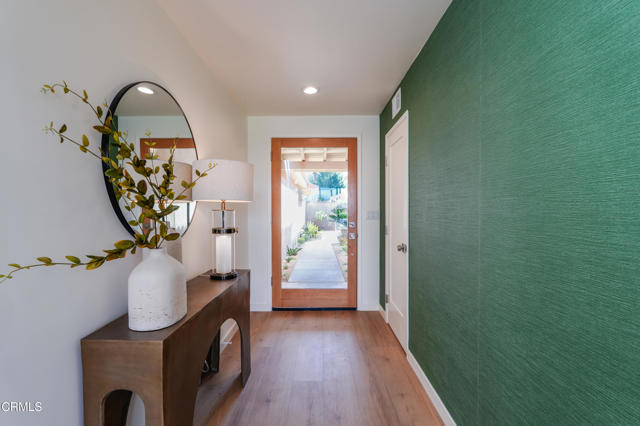 Image 46 of 67 For 250 Calle Del Verano