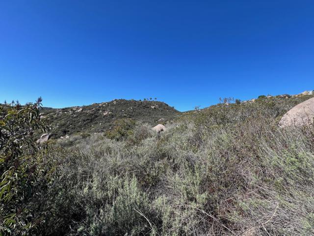 0 Wildcat Canyon Road, Lakeside CA: https://media.crmls.org/mediaz/74775195-a980-4eee-80f8-b91b93301b6d.jpg