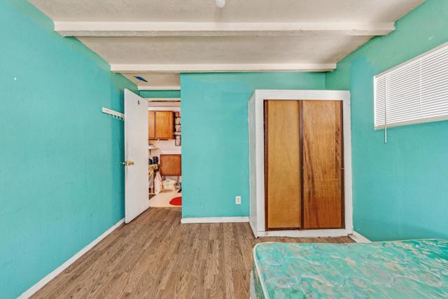 1549 Jupiter Way, Milpitas CA: https://media.crmls.org/mediaz/74776fc7-d706-437b-911b-4abf00fbf2ca.jpg