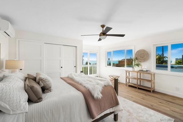 4569 Coronado Ave, San Diego CA: https://media.crmls.org/mediaz/74777dc0-bfc7-4b43-a3ec-94d41a8c8f93.jpg