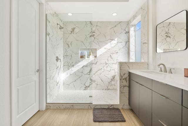 48539 Anastacia Court, Indio CA: https://media.crmls.org/mediaz/7477986c-99d3-43bf-87dd-e3c41db41bc6.jpg