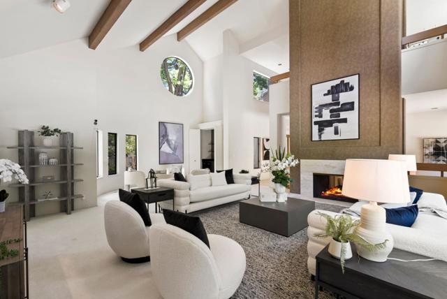 84 Selby, Atherton CA: https://media.crmls.org/mediaz/74779d40-c4b6-46b6-b7ed-b6ba148ce80d.jpg
