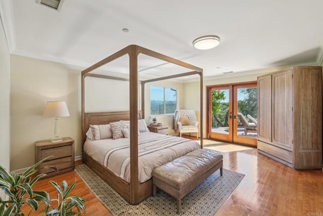 Detail Gallery Image 17 of 49 For 707 S Live Oak Park Rd, Fallbrook,  CA 92028 - 4 Beds | 4 Baths