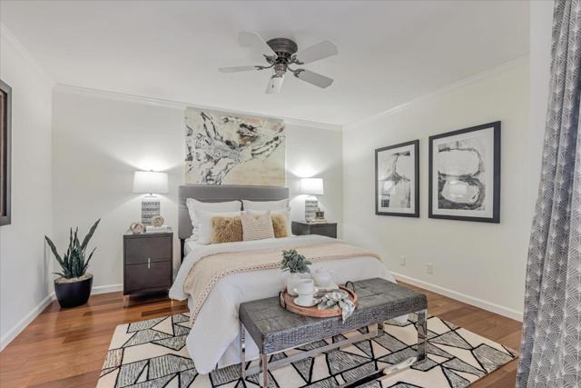 18400 Overlook Road, Los Gatos CA: https://media.crmls.org/mediaz/7477e078-3564-4496-87fd-8641c3ecd547.jpg