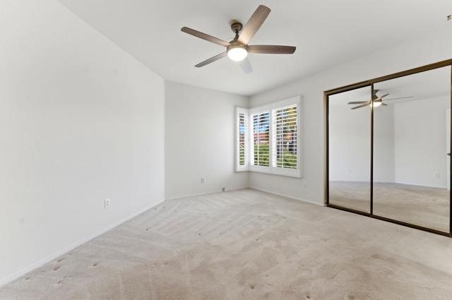 Image 41 of 57 For 12634 Intermezzo Way