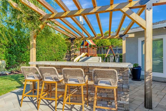 6540 Camelia Drive, San Jose CA: https://media.crmls.org/mediaz/74781dd1-f834-4ec3-a0db-1325c3b44a26.jpg