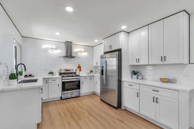 1257 S White Road, San Jose CA: https://media.crmls.org/mediaz/74783583-e915-4aed-bc93-b8903a6e4ae3.jpg