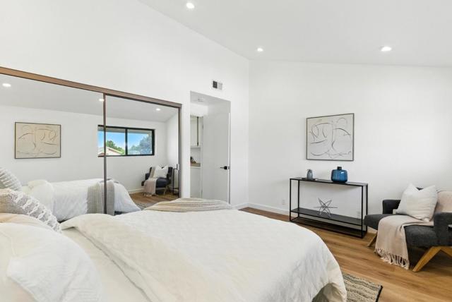 588 Marlin Court, Redwood City CA: https://media.crmls.org/mediaz/74784e47-a3d8-4b66-a61a-ce79d5eceb2a.jpg