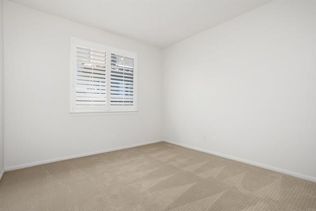 2228 Corte Ananas, Carlsbad CA: https://media.crmls.org/mediaz/74785471-38f7-4957-9e56-b3745349c037.jpg