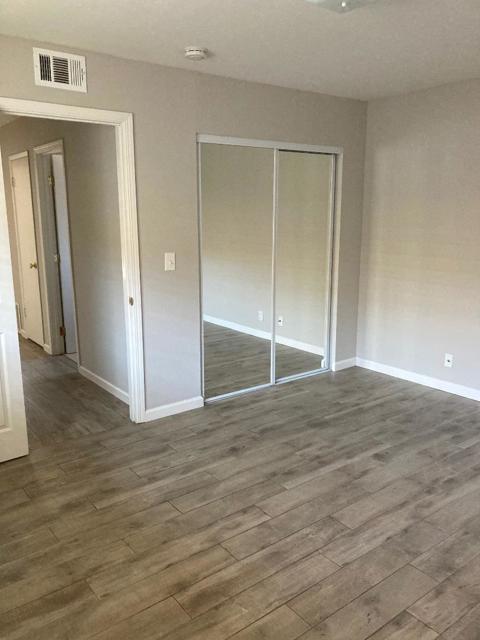 40934095 Alberstone Drive, San Jose CA: https://media.crmls.org/mediaz/74786a61-979f-410b-a998-bcc9b564927d.jpg
