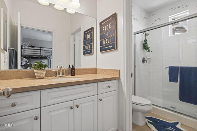 474 Park Cottage Place, Camarillo CA: https://media.crmls.org/mediaz/74786c13-dfd2-42c6-b840-7119472218be.jpg